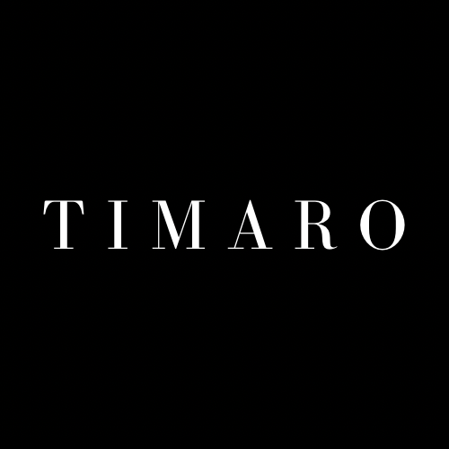 T I M A R O